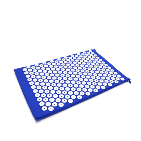 Acupuncture Mat Relief